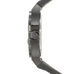 Maserati Potenza Chrono - Image 4