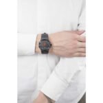 Maserati Potenza Chrono - Image 7