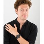 Maserati Potenza Chrono - Image 8