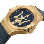 Maserati Potenza Elegance - Image 2