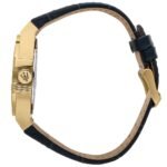 Maserati Potenza Elegance - Image 4