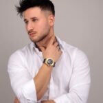 Maserati Potenza Elegance - Image 8