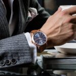 Maserati Epoca Classic - Image 11