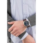 Maserati Epoca Classic - Image 10