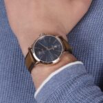 Maserati Epoca Classic - Image 9