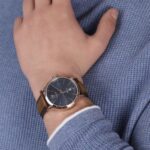 Maserati Epoca Classic - Image 8