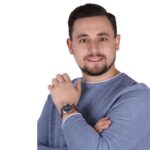 Maserati Epoca Classic - Image 4