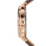 Maserati Epoca Classic - Image 5