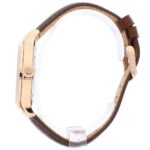 Maserati Epoca Classic - Image 6