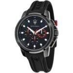 Maserati Sfida Chrono - Image 2