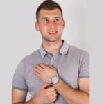 Maserati Competizione Silver - Image 10