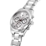 Maserati Competizione Silver - Image 2