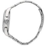 Maserati Competizione Silver - Image 3