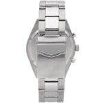 Maserati Competizione Silver - Image 4