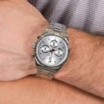 Maserati Competizione Silver - Image 6