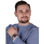 Maserati Grand Tour - Image 11