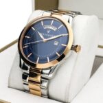 Maserati Grand Tour - Image 12