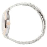 Maserati Grand Tour - Image 4