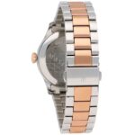 Maserati Grand Tour - Image 5