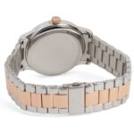 Maserati Grand Tour - Image 6