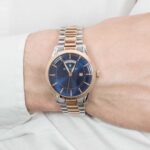 Maserati Grand Tour - Image 7