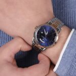 Maserati Grand Tour - Image 9