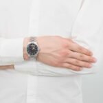 Maserati Tradizione Silver - Image 10