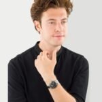 Maserati Tradizione Silver - Image 11