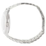 Maserati Tradizione Silver - Image 4