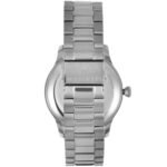 Maserati Tradizione Silver - Image 5