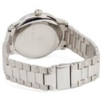 Maserati Tradizione Silver - Image 7