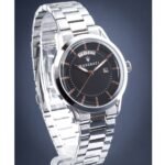 Maserati Tradizione Silver - Image 8