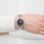 Maserati Tradizione Silver - Image 9