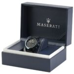 Maserati Traguardo Chronograph - Image 10