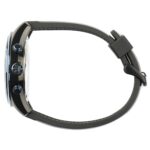 Maserati Traguardo Chronograph - Image 5