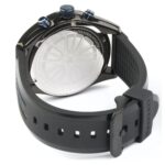 Maserati Traguardo Chronograph - Image 6