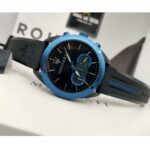 Maserati Traguardo Chronograph - Image 8