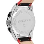 Maserati Traguardo Chronograph - Image 3