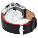 Maserati Traguardo Chronograph - Image 4