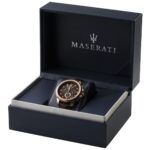 Maserati Successo Chronograph - Image 9
