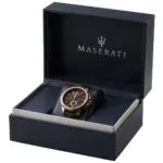 Maserati Successo Chronograph - Image 9