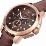 Maserati Successo Chronograph - Image 2