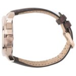 Maserati Successo Chronograph - Image 3