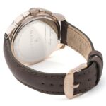 Maserati Successo Chronograph - Image 4