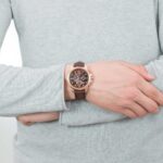 Maserati Successo Chronograph - Image 7