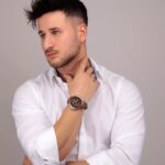 Maserati Successo Chronograph - Image 8