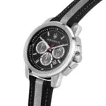 Maserati Royale Chronograph - Image 2