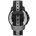 Maserati Royale Chronograph - Image 4