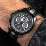 Maserati Royale Chronograph - Image 6