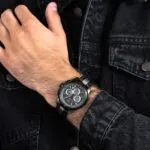Maserati Royale Chronograph - Image 7